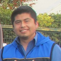 Jaime Cariñe 